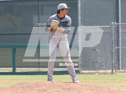 Thumbnail 2 in Chino Hills @ Esperanza photogallery.