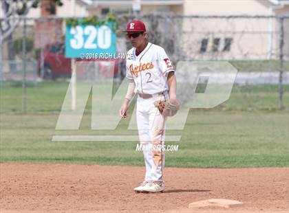 Thumbnail 3 in Chino Hills @ Esperanza photogallery.