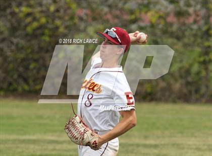 Thumbnail 1 in Chino Hills @ Esperanza photogallery.