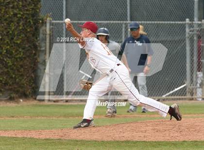 Thumbnail 1 in Chino Hills @ Esperanza photogallery.