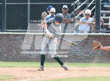 Thumbnail 1 in Chino Hills @ Esperanza photogallery.