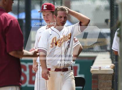 Thumbnail 2 in Chino Hills @ Esperanza photogallery.