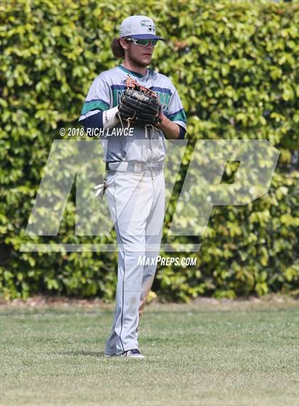 Thumbnail 1 in Chino Hills @ Esperanza photogallery.