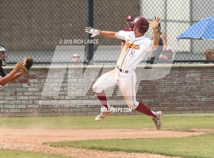 Thumbnail 3 in Chino Hills @ Esperanza photogallery.