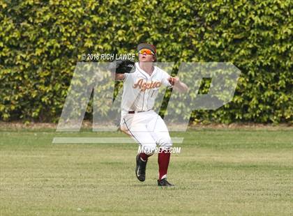 Thumbnail 1 in Chino Hills @ Esperanza photogallery.