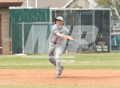 Thumbnail 2 in Chino Hills @ Esperanza photogallery.