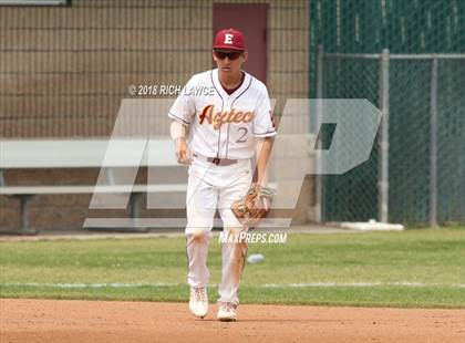 Thumbnail 2 in Chino Hills @ Esperanza photogallery.