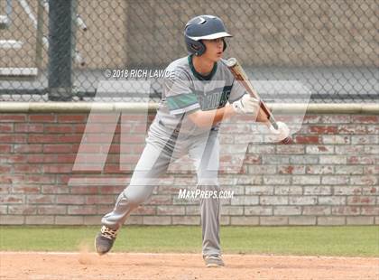 Thumbnail 2 in Chino Hills @ Esperanza photogallery.