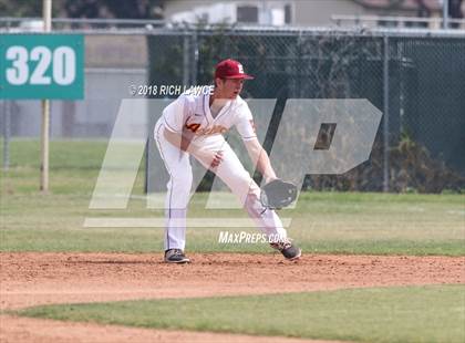 Thumbnail 3 in Chino Hills @ Esperanza photogallery.