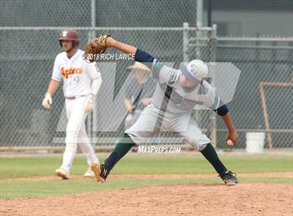 Thumbnail 3 in Chino Hills @ Esperanza photogallery.
