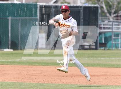 Thumbnail 3 in Chino Hills @ Esperanza photogallery.