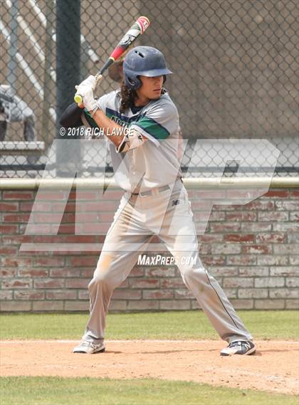 Thumbnail 2 in Chino Hills @ Esperanza photogallery.