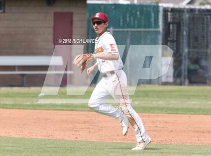 Thumbnail 3 in Chino Hills @ Esperanza photogallery.