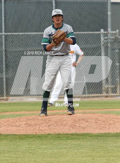 Thumbnail 1 in Chino Hills @ Esperanza photogallery.