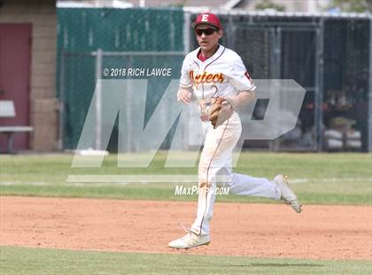 Thumbnail 1 in Chino Hills @ Esperanza photogallery.