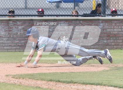 Thumbnail 1 in Chino Hills @ Esperanza photogallery.