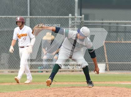 Thumbnail 2 in Chino Hills @ Esperanza photogallery.
