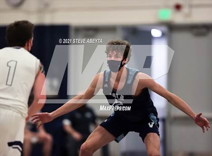 Thumbnail 3 in Valor Christian @ Columbine photogallery.