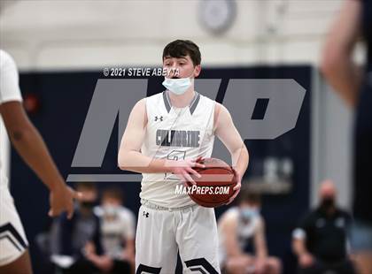 Thumbnail 3 in Valor Christian @ Columbine photogallery.