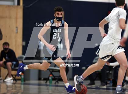 Thumbnail 1 in Valor Christian @ Columbine photogallery.