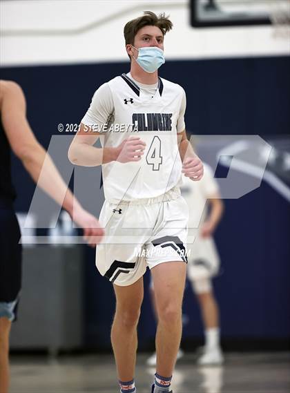 Thumbnail 1 in Valor Christian @ Columbine photogallery.
