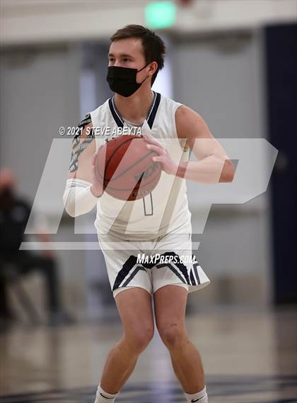 Thumbnail 3 in Valor Christian @ Columbine photogallery.