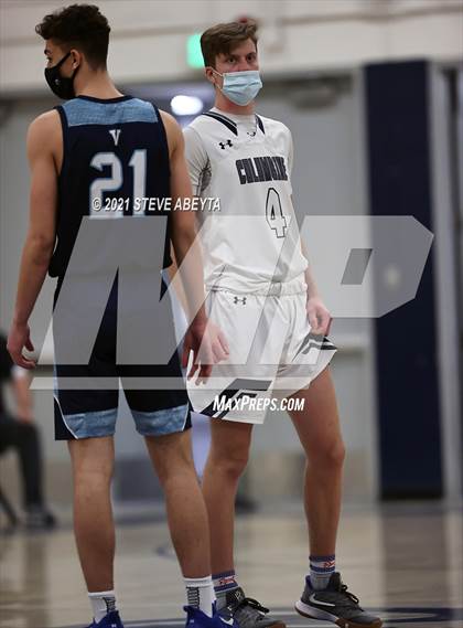 Thumbnail 2 in Valor Christian @ Columbine photogallery.