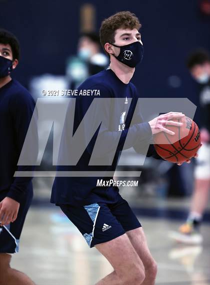 Thumbnail 1 in Valor Christian @ Columbine photogallery.