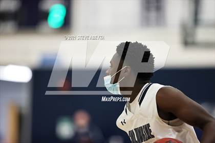 Thumbnail 3 in Valor Christian @ Columbine photogallery.