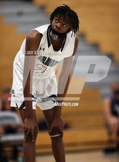 Thumbnail 1 in Valor Christian @ Columbine photogallery.