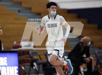 Thumbnail 3 in Valor Christian @ Columbine photogallery.