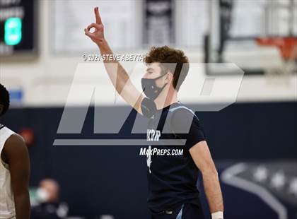 Thumbnail 1 in Valor Christian @ Columbine photogallery.