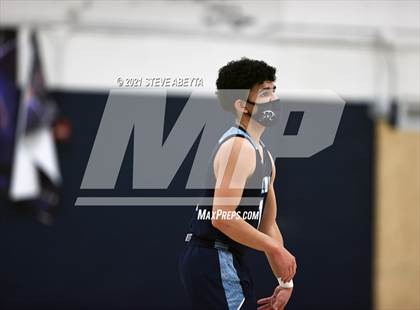 Thumbnail 2 in Valor Christian @ Columbine photogallery.