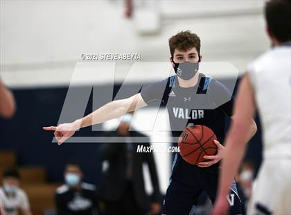 Thumbnail 3 in Valor Christian @ Columbine photogallery.
