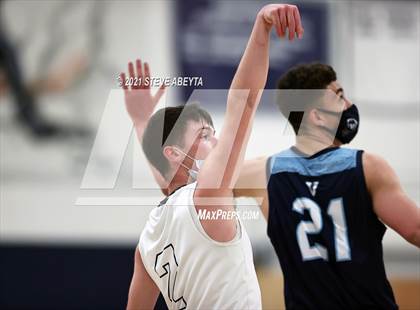 Thumbnail 1 in Valor Christian @ Columbine photogallery.