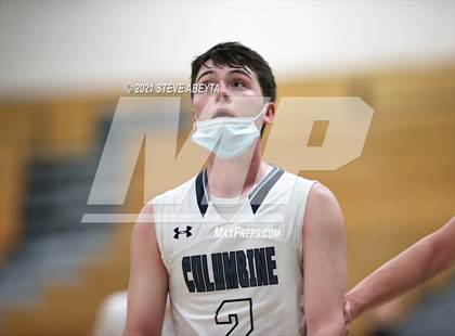 Thumbnail 3 in Valor Christian @ Columbine photogallery.