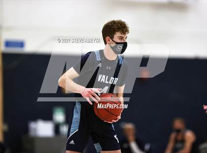 Thumbnail 1 in Valor Christian @ Columbine photogallery.