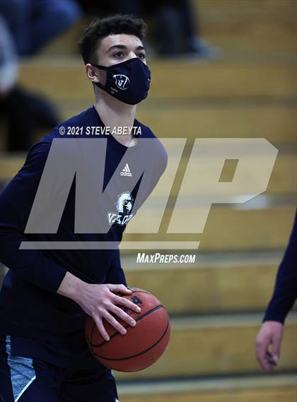 Thumbnail 3 in Valor Christian @ Columbine photogallery.