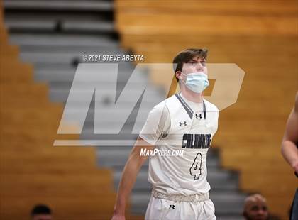Thumbnail 1 in Valor Christian @ Columbine photogallery.