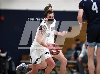 Thumbnail 1 in Valor Christian @ Columbine photogallery.
