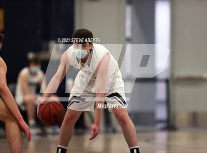 Thumbnail 3 in Valor Christian @ Columbine photogallery.