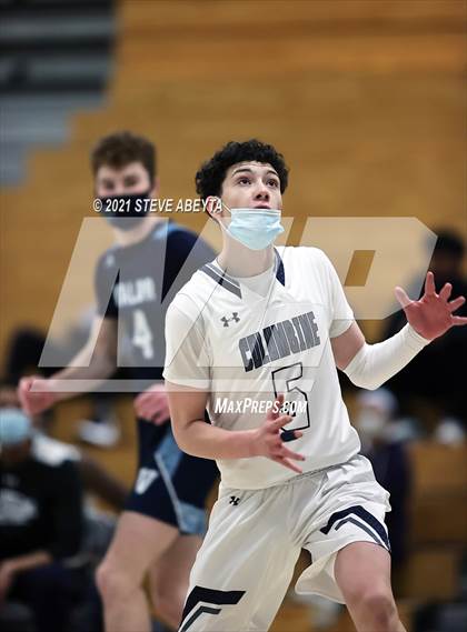 Thumbnail 3 in Valor Christian @ Columbine photogallery.