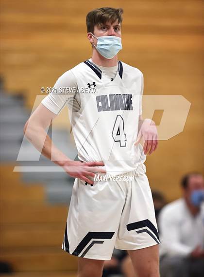 Thumbnail 3 in Valor Christian @ Columbine photogallery.