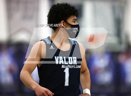 Thumbnail 2 in Valor Christian @ Columbine photogallery.