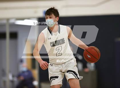 Thumbnail 1 in Valor Christian @ Columbine photogallery.