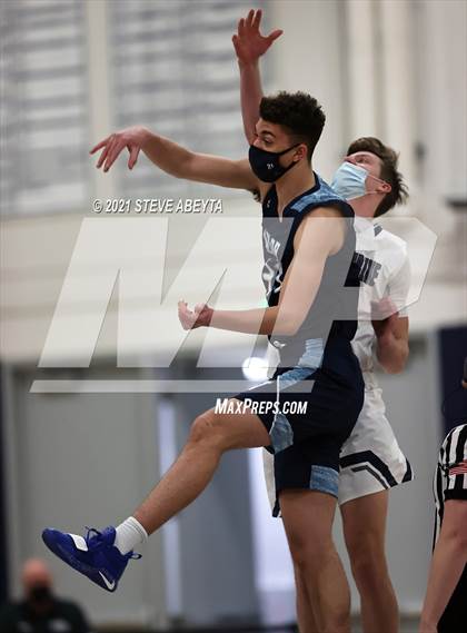 Thumbnail 3 in Valor Christian @ Columbine photogallery.