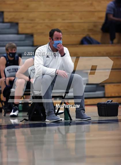 Thumbnail 2 in Valor Christian @ Columbine photogallery.