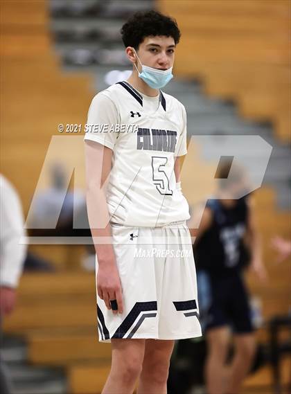 Thumbnail 2 in Valor Christian @ Columbine photogallery.
