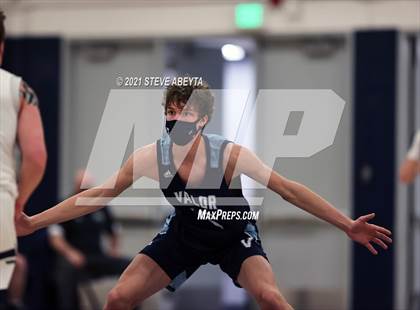 Thumbnail 2 in Valor Christian @ Columbine photogallery.