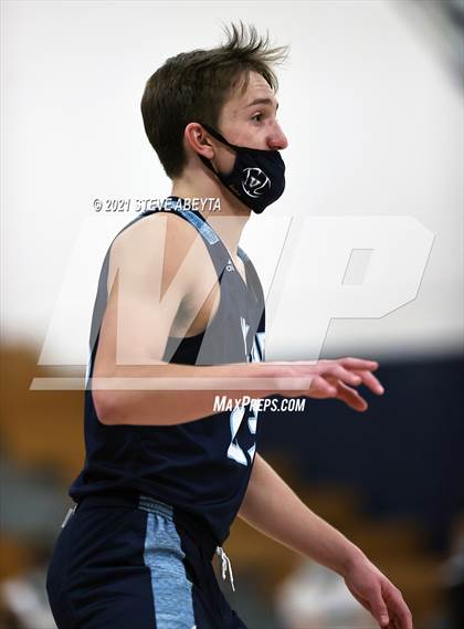 Thumbnail 1 in Valor Christian @ Columbine photogallery.